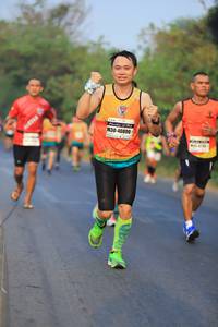 BIB: 40890
                            <button type="button" onclick="openModal(8293799)" class="btn btn-primary btn-sm float-right btn-popup" data-toggle="modal" data-target=".modal-high-quality">
                        <i class="fas fa-shopping-cart"></i> Add to Cart
                    </button>
                                            <button type="button" onclick="isThisMe(8293799, true)" class="btn btn-success btn-sm float-right btn-popup btn-isme hidden" data-toggle="tooltip" data-placement="bottom" title="นี่คือรูปของคุณใช่ไหม คลิกที่นี่เพื่อเอาเข้าอัลบั้ม">
                        <i class="fas fa-plus"></i> Add to album
                    </button>
                    <button type="button" onclick="isThisMe(8293799, false)" class="btn btn-warning btn-sm float-right btn-popup btn-isnotme hidden">
                        <i class="fas fa-ban"></i> Remove from album
                    </button>